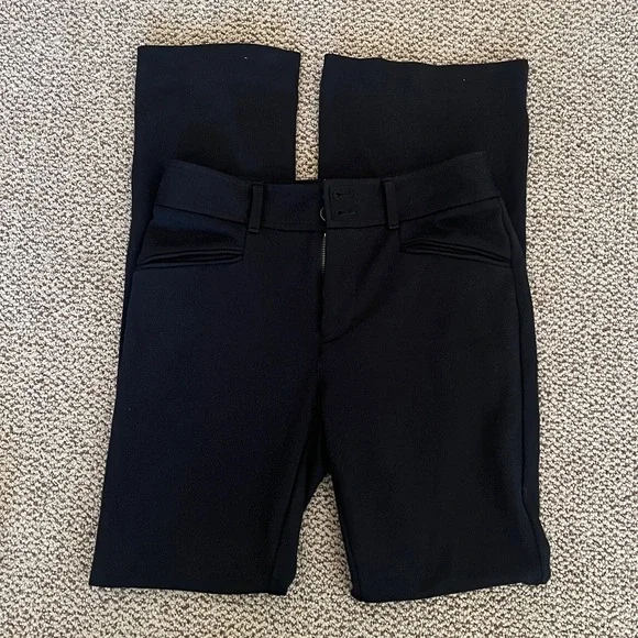 Anthropologie pants - Picture 2 of 4